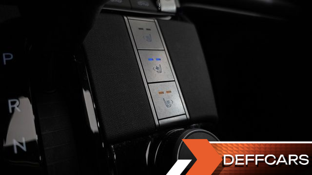 Hyundai CASPER Turbo The Essential купить на сайте DeffCars