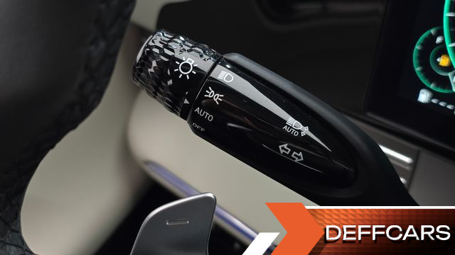 Hyundai GRANDEUR 2.5 Le Blanc купить на сайте DeffCars