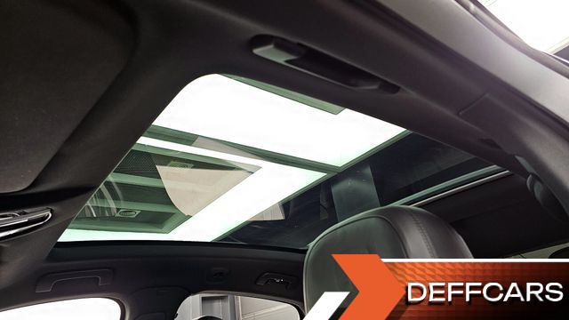 Porsche CAYENNE 3.0 Coupe купить на сайте DeffCars