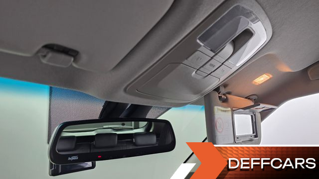 Ssangyong TIBOLI Gasoline 1.5 2WD V3 купить на сайте DeffCars