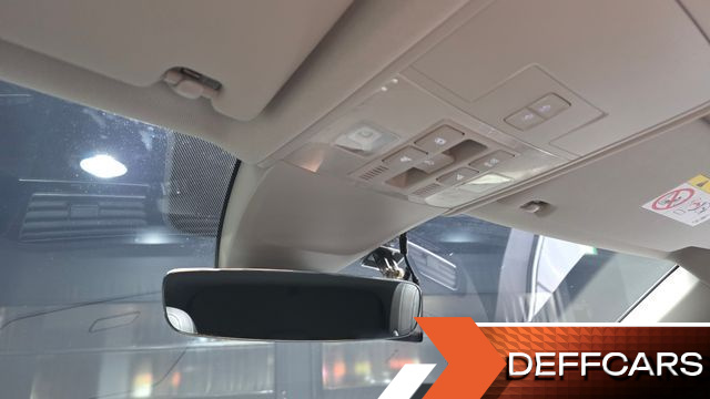 Volkswagen TIGUAN 2.0 TDI 4Motion Prestige купить на сайте DeffCars