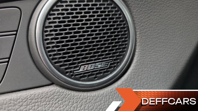 Hyundai SONATA Inspiration купить на сайте DeffCars