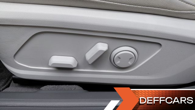 Hyundai GRANDEUR 2,5 Gasoline 2WD Premium купить на сайте DeffCars