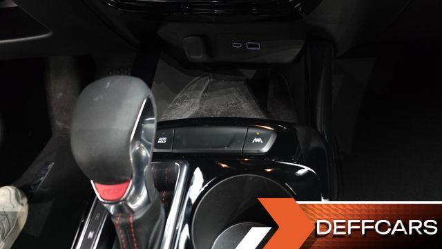 ChevroletGMDaewoo TRAX 1.2 RS купить на сайте DeffCars