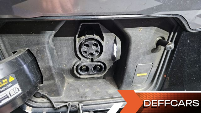Kia NIRO Air купить на сайте DeffCars