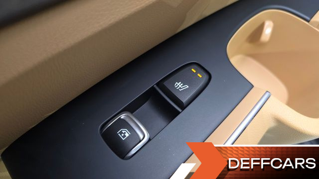 Kia SORENTO Diesel 2.2 2WD Prestige купить на сайте DeffCars