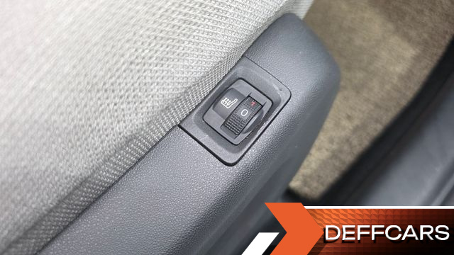 Citroen C3 AIRCROSS 1.5 BlueHDi Shine купить на сайте DeffCars