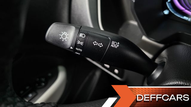 Kia RAY Signature купить на сайте DeffCars