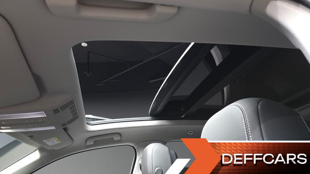 Volkswagen TOUAREG 3.0 TDI Premium купить на сайте DeffCars