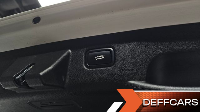 Kia SELTOS Gasoline 1.6 Turbo 2WD Signature купить на сайте DeffCars