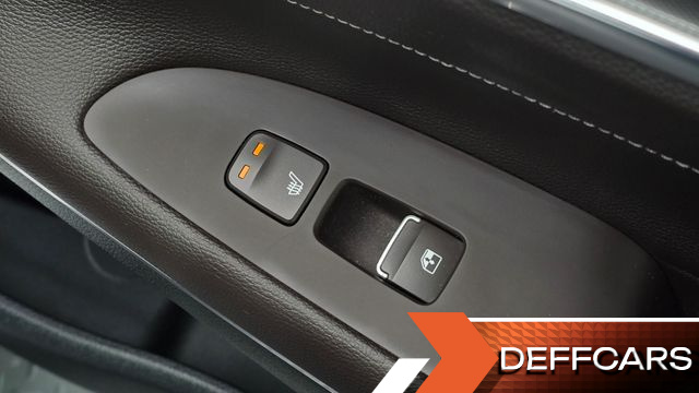 Hyundai GRANDEUR Exclusive купить на сайте DeffCars