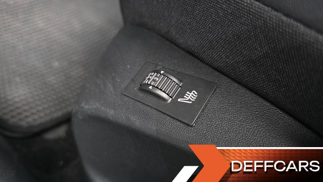Peugeot 2008 1.6 BlueHDi Allure GC купить на сайте DeffCars