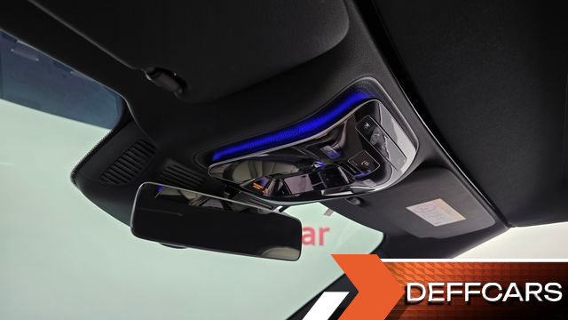 Mercedes CLE-CLASS CLE200 Cabriolet купить на сайте DeffCars