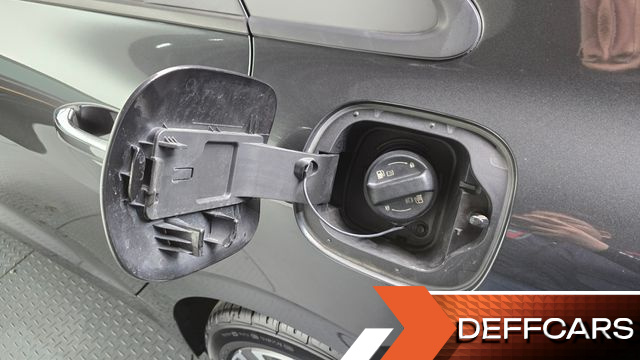 Kia K5 2.0 Noblesse купить на сайте DeffCars