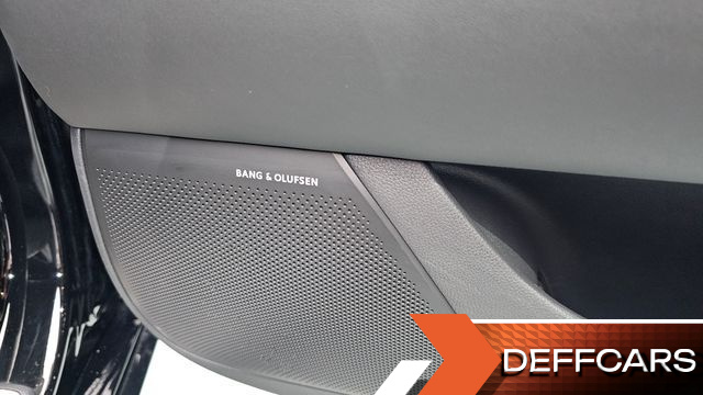 Genesis G90 Gasoline 3.5 Turbo AWD купить на сайте DeffCars