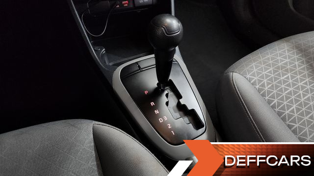 Kia MORNING Deluxe купить на сайте DeffCars