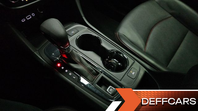 ChevroletGMDaewoo EQUINOX 2WD RS купить на сайте DeffCars