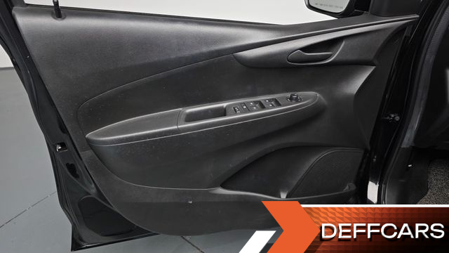 ChevroletGMDaewoo SPARK LT купить на сайте DeffCars