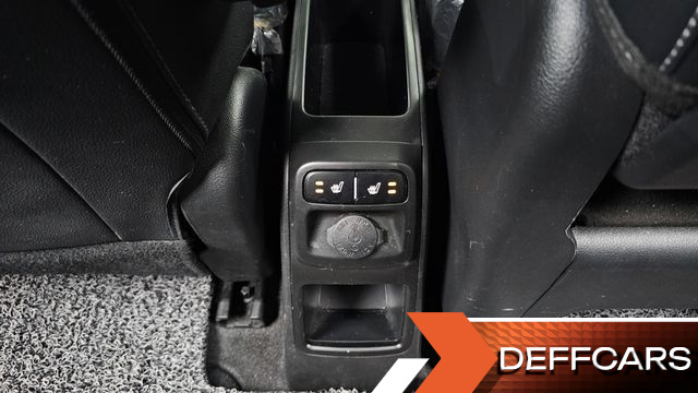 Kia RAY Luxury купить на сайте DeffCars