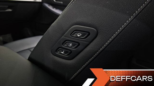 Hyundai SONATA 1.6 Turbo Exclusive купить на сайте DeffCars