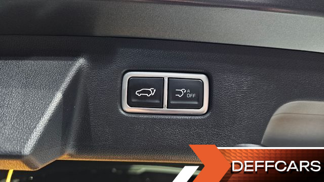 Kia SORENTO Diesel 2.2 4WD Signature купить на сайте DeffCars