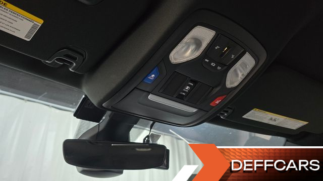 Dodge RAM PICK UP 5.7 купить на сайте DeffCars