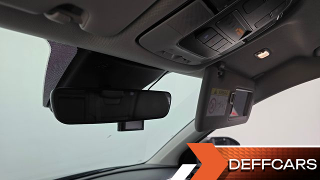Hyundai TUCSON Diesel 2.0 2WD Premium купить на сайте DeffCars