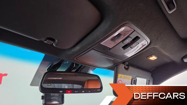 Kia K3 1.6 Prestige купить на сайте DeffCars