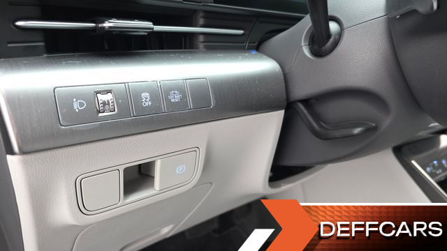 Hyundai KONA Premium купить на сайте DeffCars