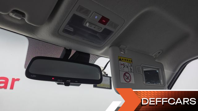 Hyundai CASPER Modern купить на сайте DeffCars