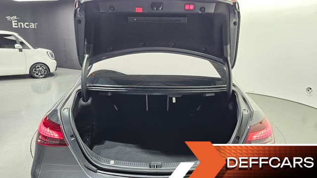 Mercedes E-CLASS E450 4MATIC Exclusive купить на сайте DeffCars