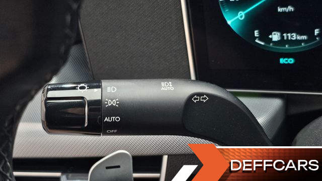 Hyundai SONATA 2.0 Exclusive купить на сайте DeffCars