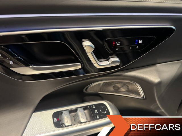 Mercedes E-CLASS E450 4MATIC Exclusive купить на сайте DeffCars