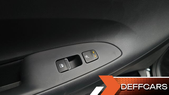 Hyundai GRANDEUR 2.5 Premium купить на сайте DeffCars