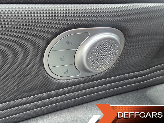 Hyundai AVANTE 1.6 Modern купить на сайте DeffCars