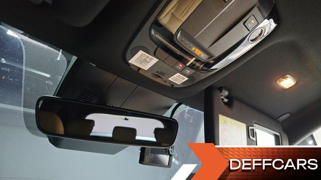 Kia SORENTO HEV 1.6 2WD Noblesse купить на сайте DeffCars