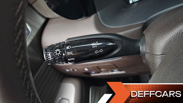 Hyundai PALISADE Gasoline 3.8 4WD Calligraphy купить на сайте DeffCars