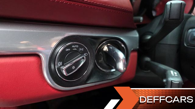 Porsche 718 4.0 GTS купить на сайте DeffCars