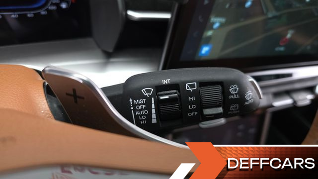 Ssangyong TORRES Gasoline 1.5 4WD T7 купить на сайте DeffCars