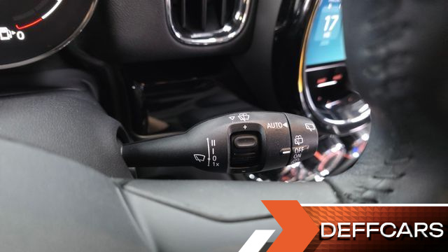 Mini COUNTRYMAN Classic 2nd купить на сайте DeffCars