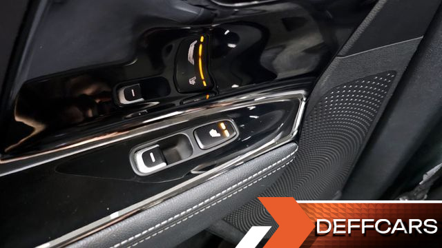 Kia NIRO Noblesse купить на сайте DeffCars