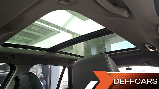 BMW X1 xDrive 20i xLine купить на сайте DeffCars