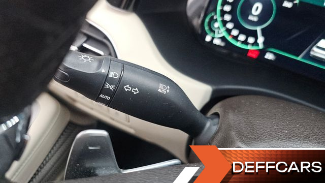 Hyundai PALISADE Gasoline 3.8 2WD VIP купить на сайте DeffCars