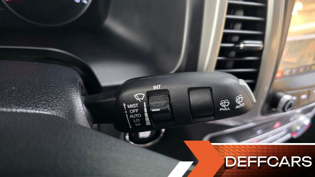 Ssangyong REXTON Diesel 2.2 4WD Adventure купить на сайте DeffCars