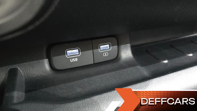 Hyundai CASPER Turbo Inspiration купить на сайте DeffCars