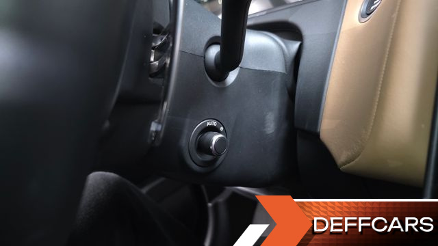 Land Rover RANGE ROVER VELAR 3.0 P400 Dynamic HSE купить на сайте DeffCars