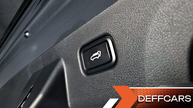 Kia SPORTAGE Gasoline 1.6 Turbo 2WD Signature купить на сайте DeffCars