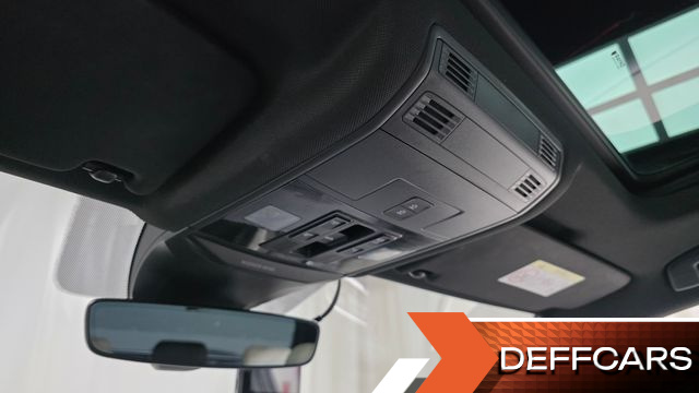 Volkswagen T-ROC 2.0 TDI Prestige купить на сайте DeffCars