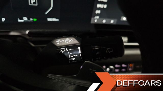 Kia CARNIVAL HEV 7seater Nobless купить на сайте DeffCars