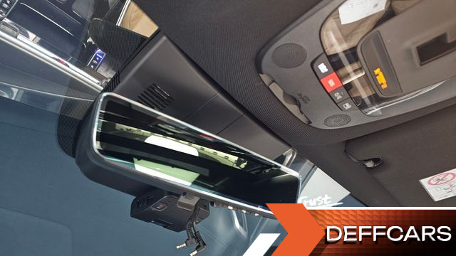 Kia SORENTO HEV 1.6 2WD Gravity купить на сайте DeffCars